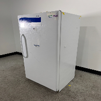 Fisher Scientific Isotemp Lab Freezer image 1